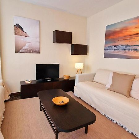 Modern Apartment Close To The Camp Nou Stadium Barcelona Exteriér fotografie